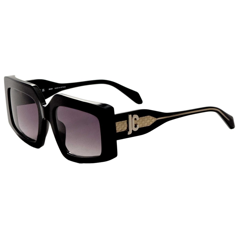 Just Cavalli Women's Sunglasses SJC020K-54700V