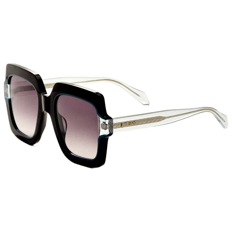 Just Cavalli Women's Sunglasses SJC023K-5307M4