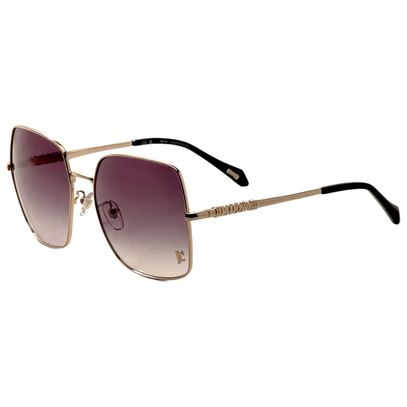 Just Cavalli Women's Sunglasses SJC031K-600349