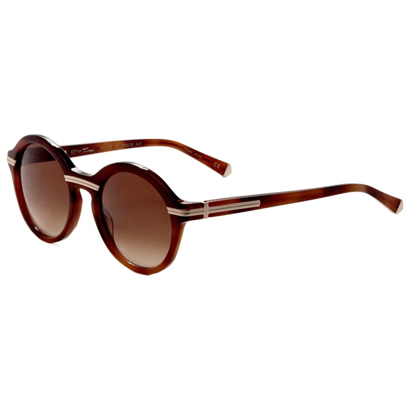 Kate Young Women's Sunglasses K522-TOR-50