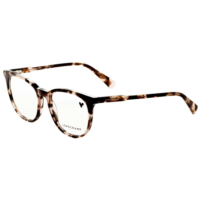 Longchamp Women's Opticals LO2693-690
