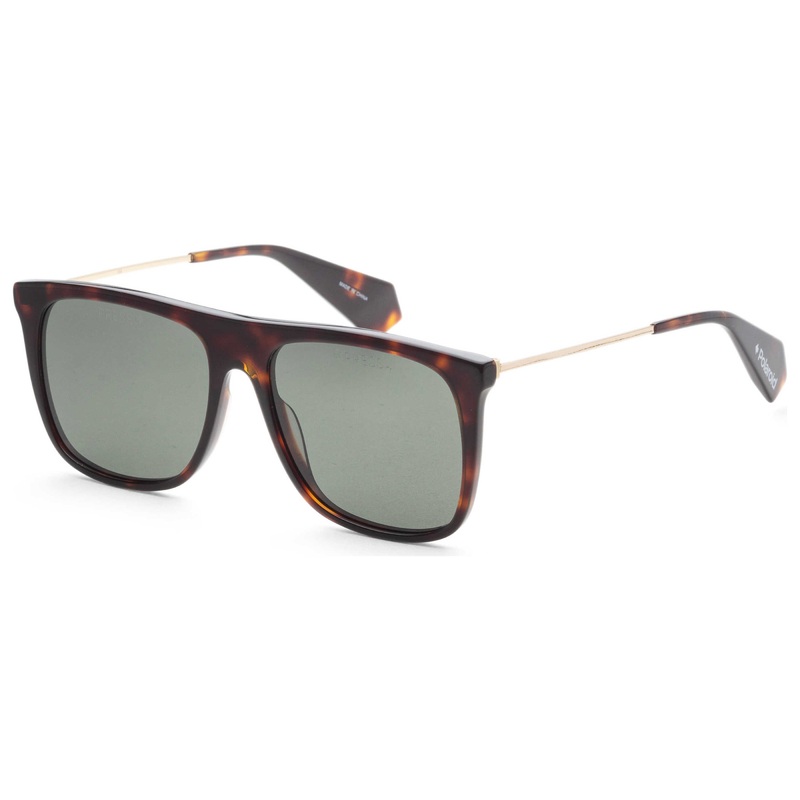 Polaroid Unisex Sunglasses PLD6046-S-X-086-56