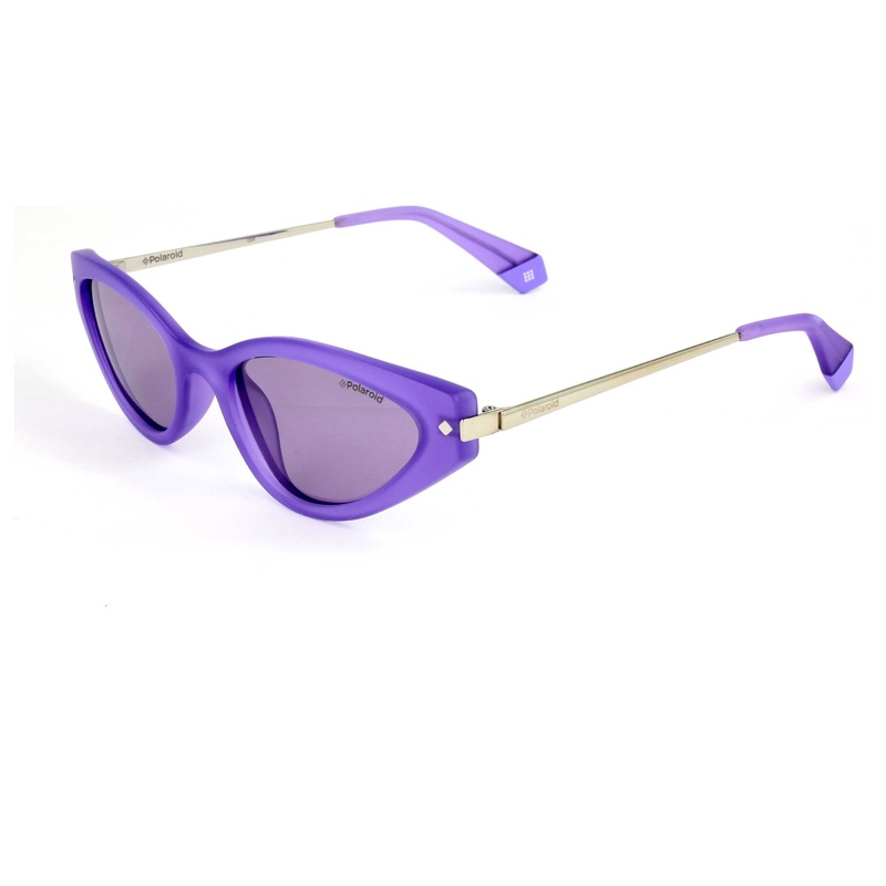 Polaroid Women's Sunglasses PLD4074-S-789-53