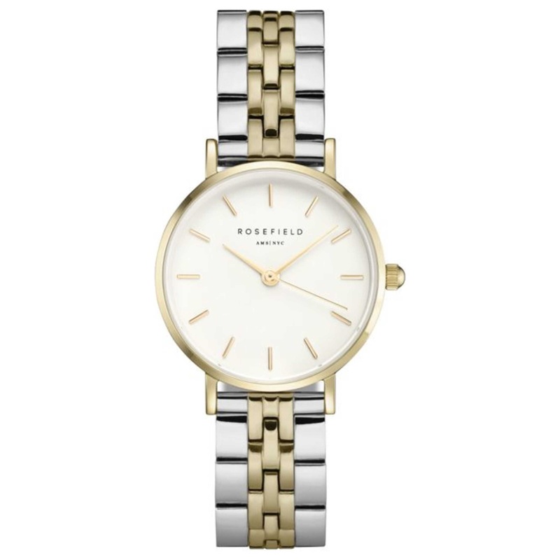 Rosefield Women's Watch 26SGD-269