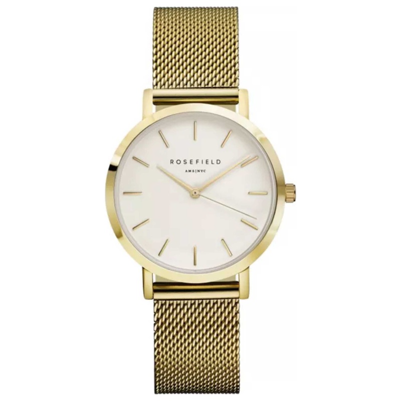 Rosefield Women's Watch TWG-T51
