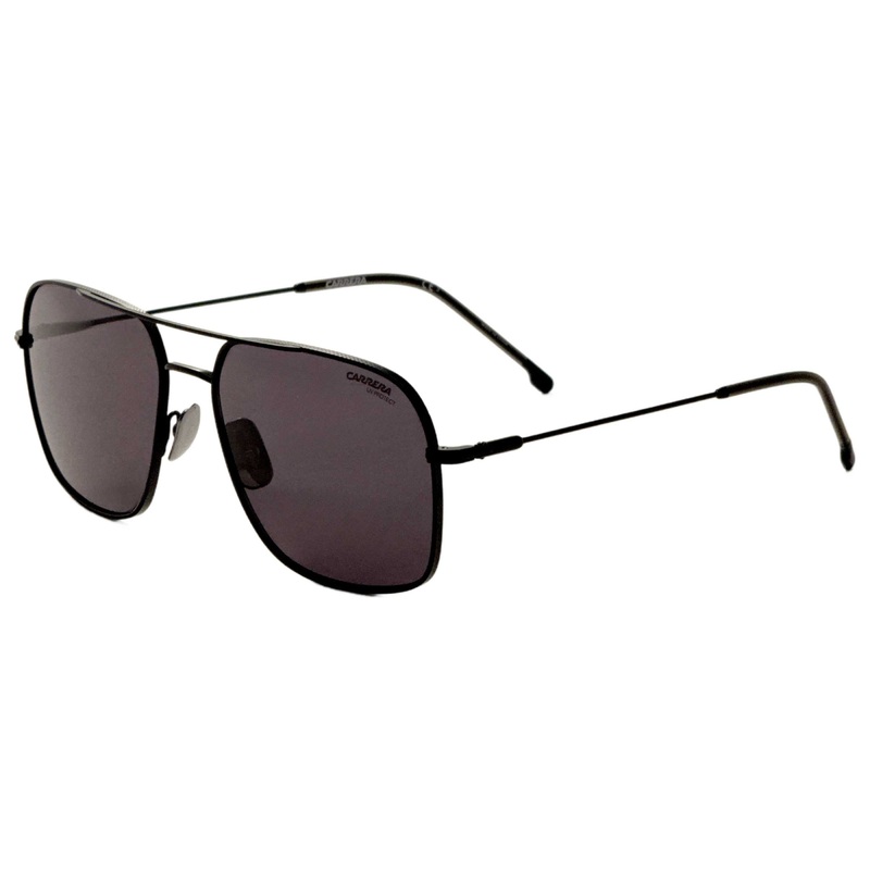 Carrera Men's Sunglasses CA247S-0003-IR