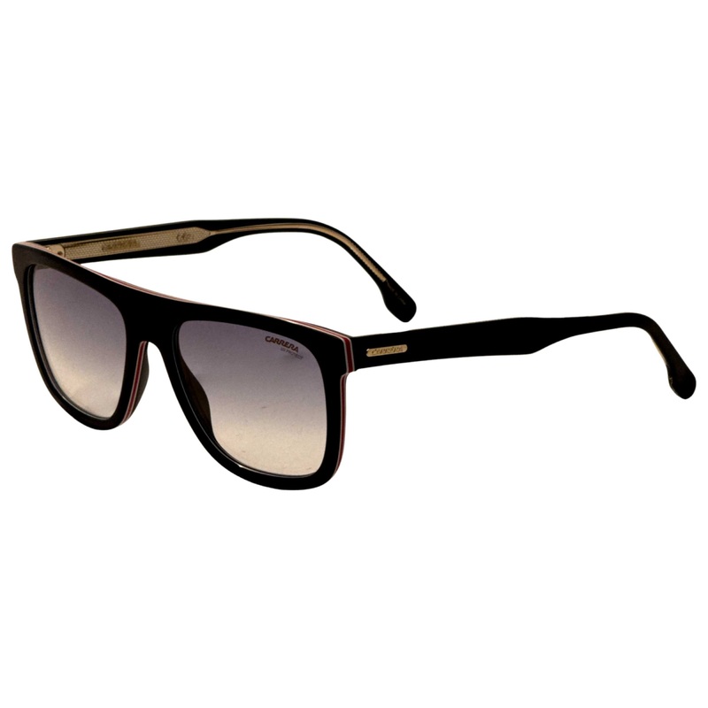 Carrera Men's Sunglasses CA267S-0M4P-1V