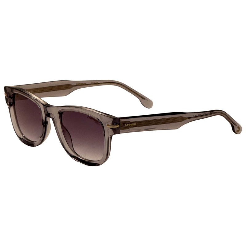 Carrera Men's Sunglasses CA330S-0KB7-FQ