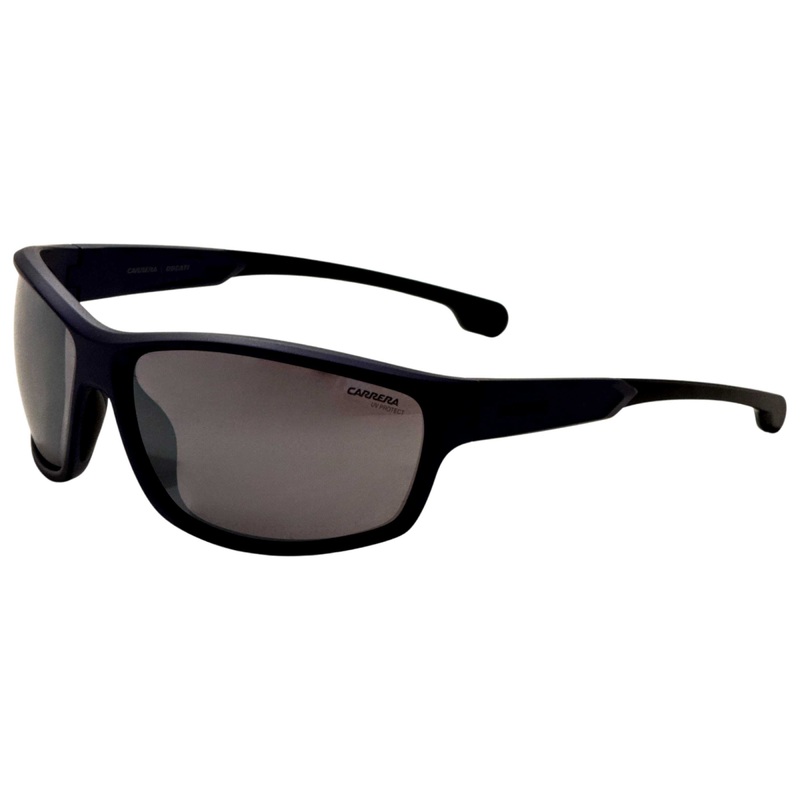Carrera Men's Sunglasses CARDUC002S-0TZQ-T4
