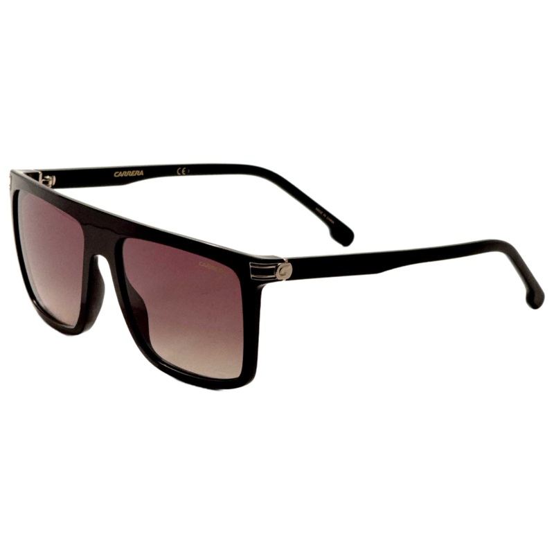 Carrera Unisex Sunglasses CA1048S-0807-HA