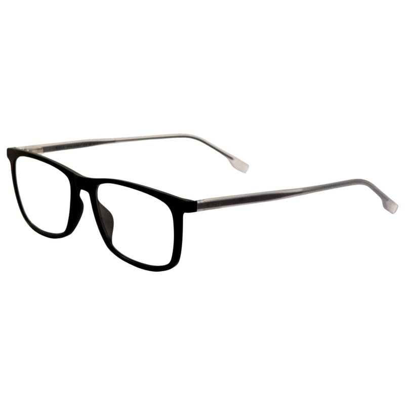 Hugo Boss Men's Sunglasses BOSS1150CS-0FRE-IR