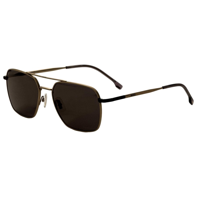 Hugo Boss Men's Sunglasses BOSS1414S-00NZ-JO