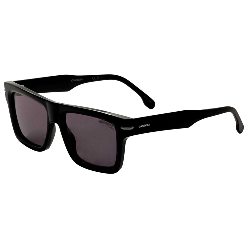 Hugo Boss Men's Sunglasses BOSS1445CS-0807-KU