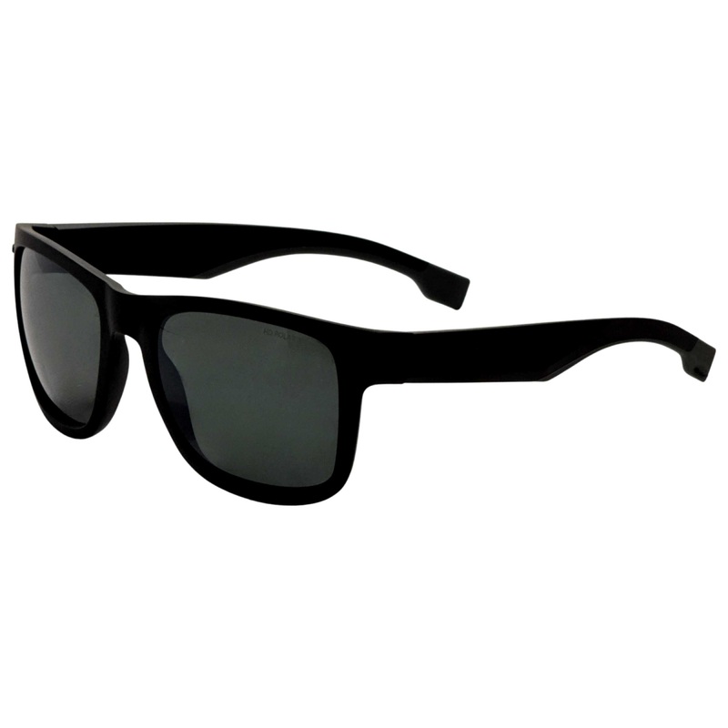 Hugo Boss Men's Sunglasses BOSS1496S-0O6W-55