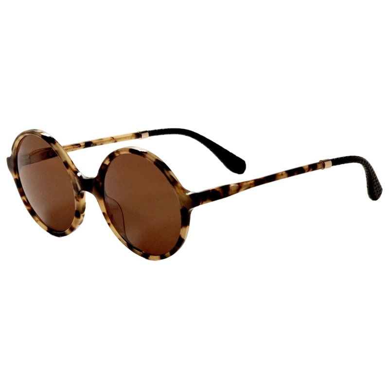 Kate Young Women's Sunglasses K523-TOR-49