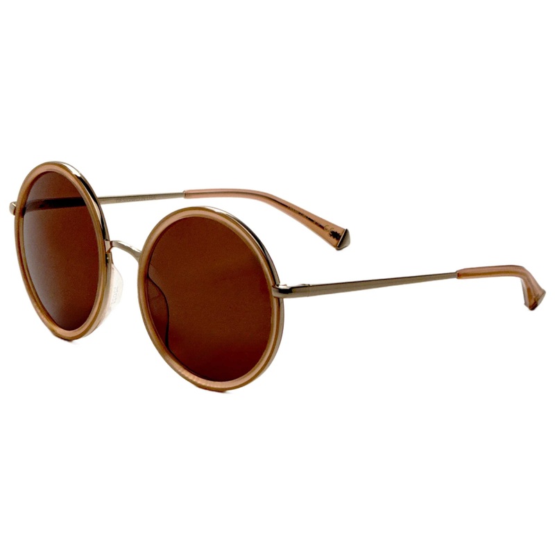 Kate Young Women's Sunglasses K530-BLS-52