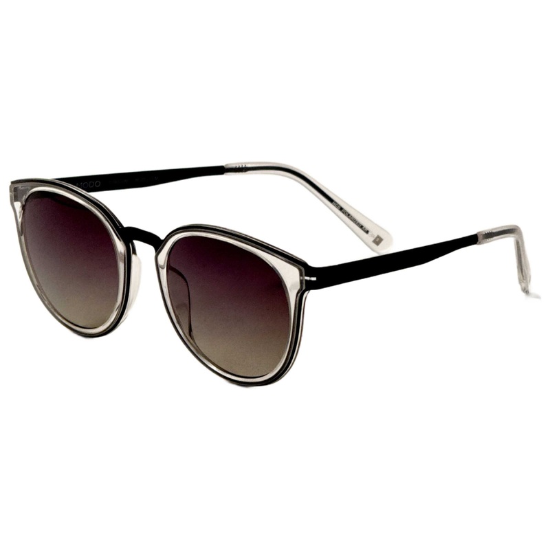 Modo Women's Sunglasses MS453SCRYNY50