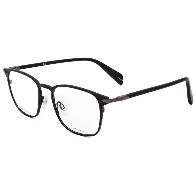 Rag & Bone Men's Opticals RNB7015-003-51