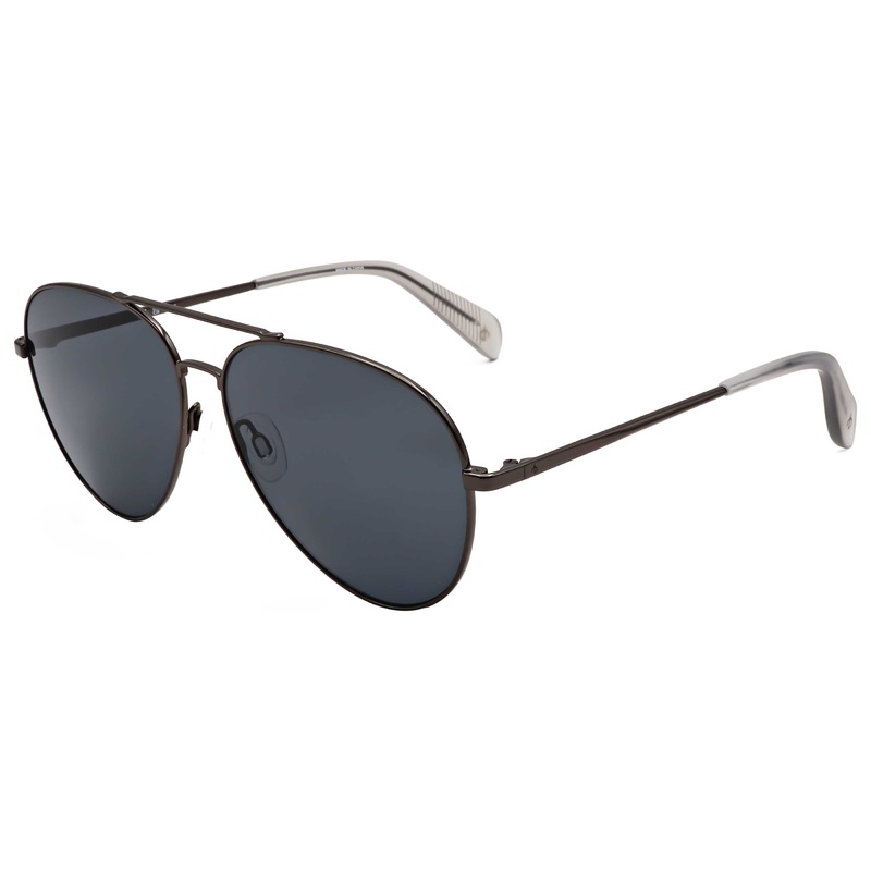 Rag & Bone Unisex Sunglasses RNB5052-G-S-PTA-59