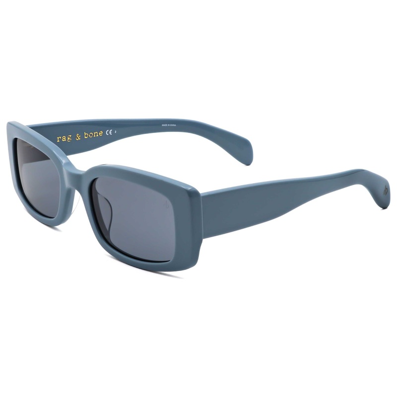 Rag & Bone Unisex Sunglasses RNB6002-S-PJP-52