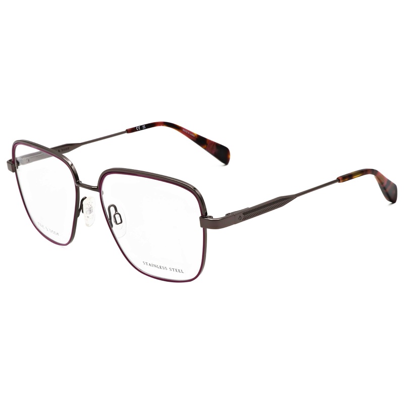Rag & Bone Women's Opticals RNB3075-G-G8K-54