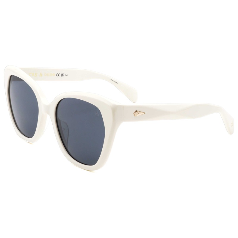 Rag & Bone Women's Sunglasses RNB1083-S-VK6-54