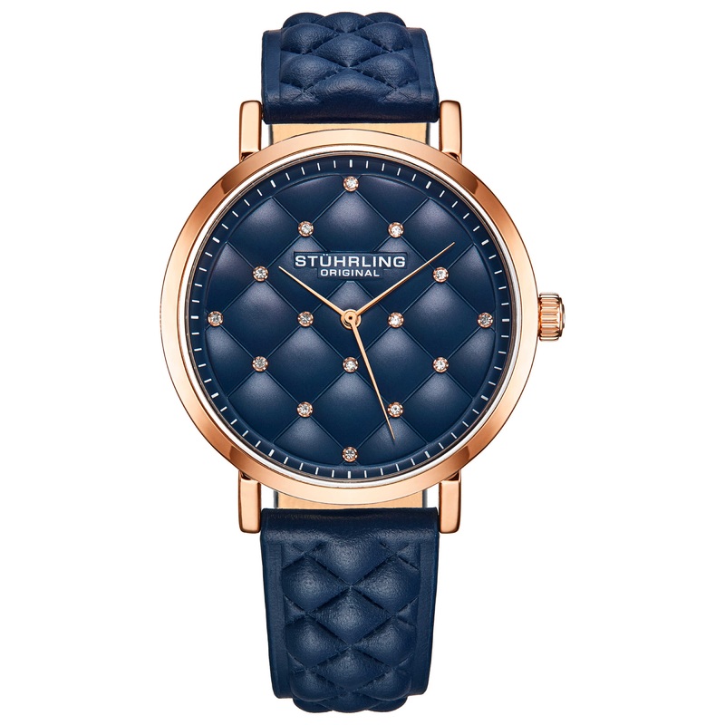 Stuhrling Women's Watch M15041
