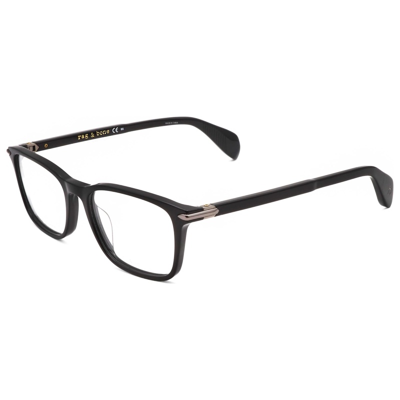 Rag & Bone Men's Opticals RNB7016-807-53