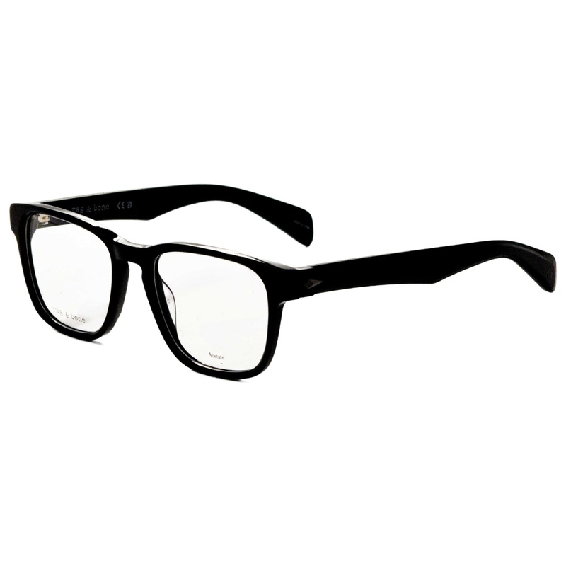 Rag & Bone Men's Opticals RNB7032-G-807-54