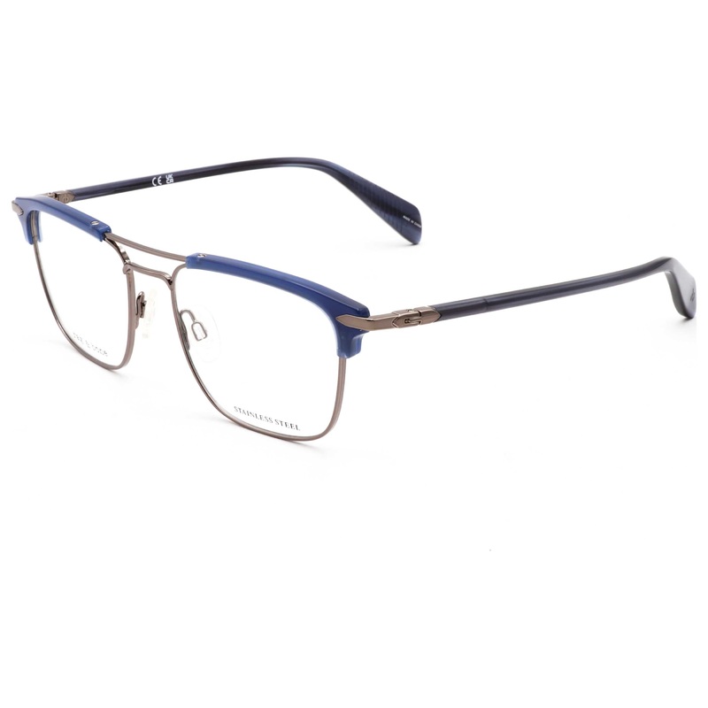 Rag & Bone Men's Opticals RNB7055-G-PJP-54