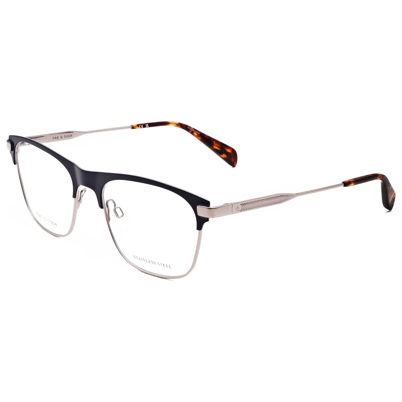 Rag & Bone Men's Opticals RNB7063-G-V84-54