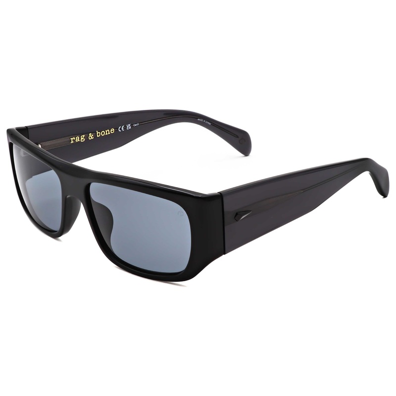 Rag & Bone Men's Sunglasses RNB5058-S-807-56