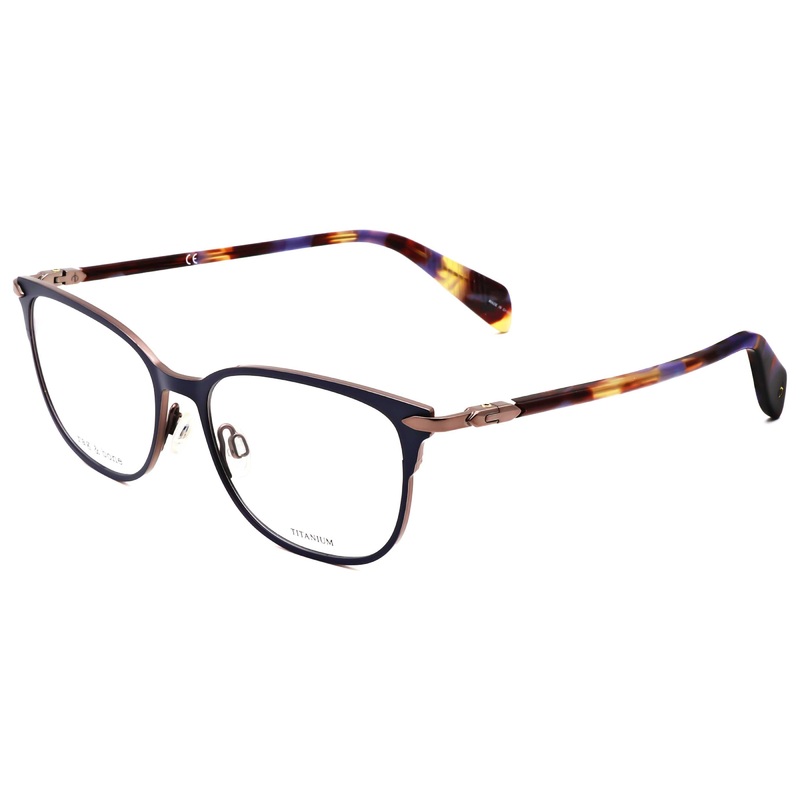 Rag & Bone Women's Opticals RNB3018-PJP-53