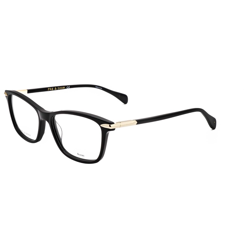 Rag & Bone Women's Opticals RNB3031-807-52