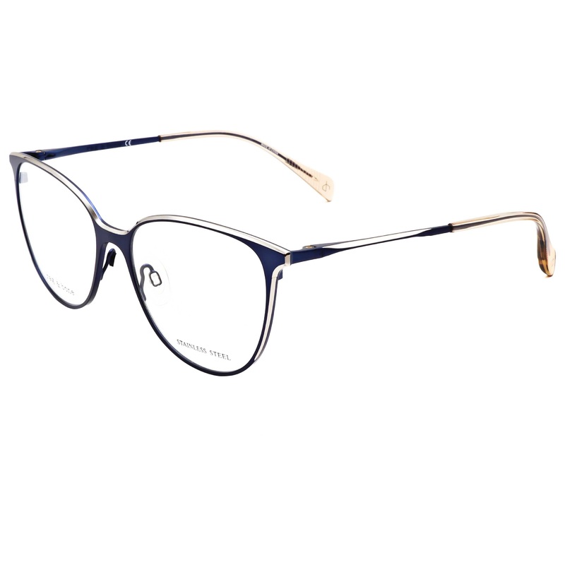 Rag & Bone Women's Opticals RNB3032-B88-54