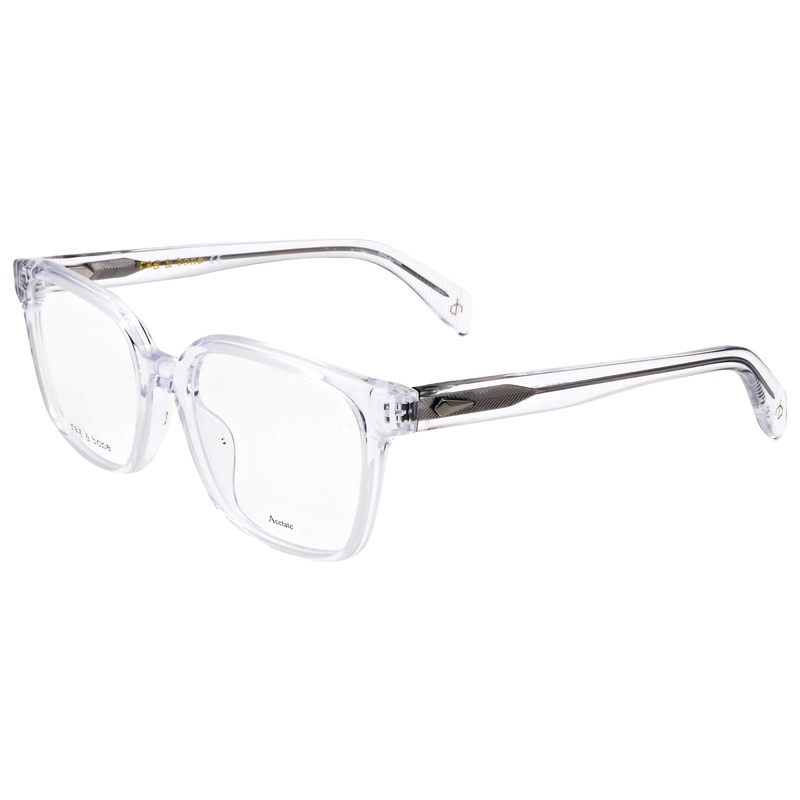 Rag & Bone Women's Opticals RNB3045-900-52