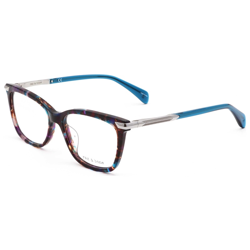 Rag & Bone Women's Opticals RNB3050-5MU-51
