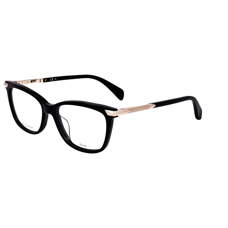 Rag & Bone Women's Opticals RNB3050-807-51