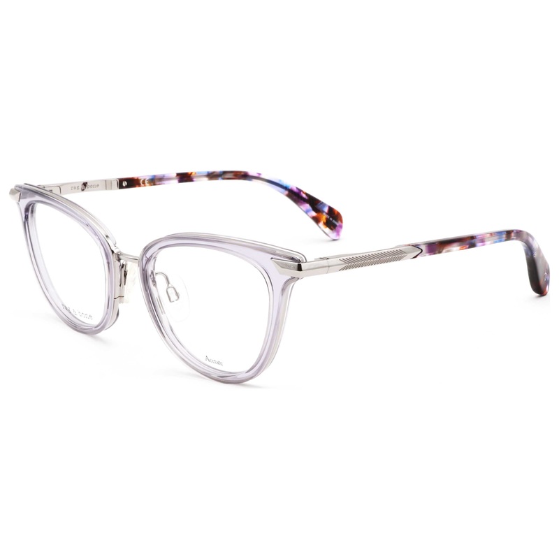 Rag & Bone Women's Opticals RNB3051-G-789-51
