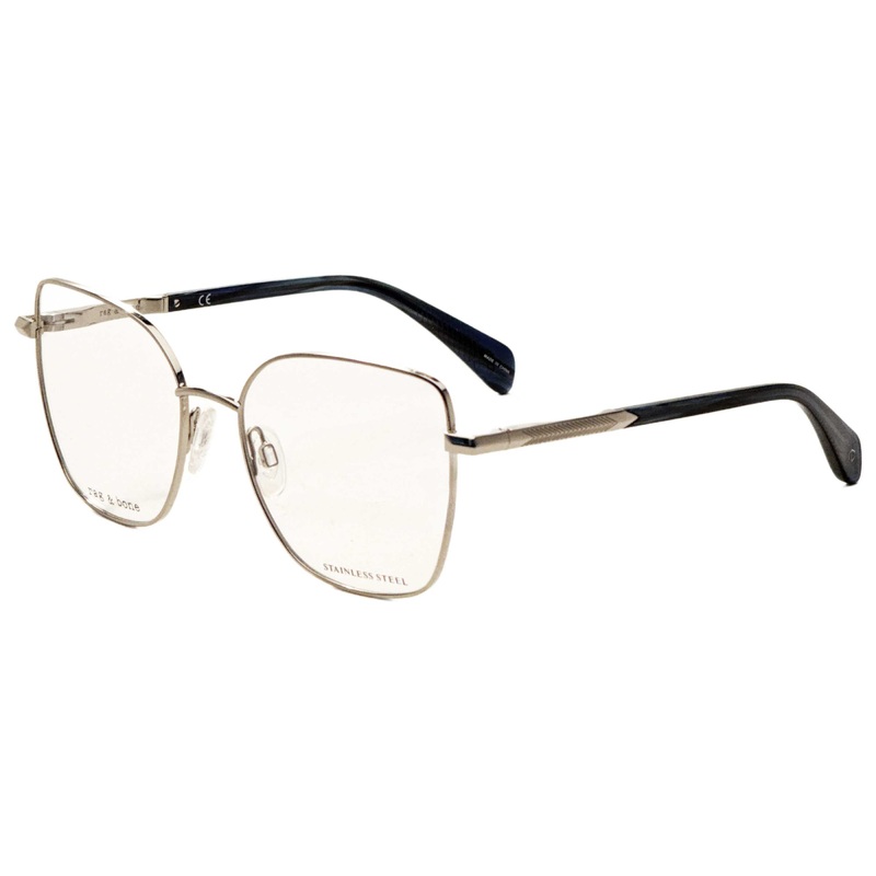 Rag & Bone Women's Opticals RNB3056-G-10-53