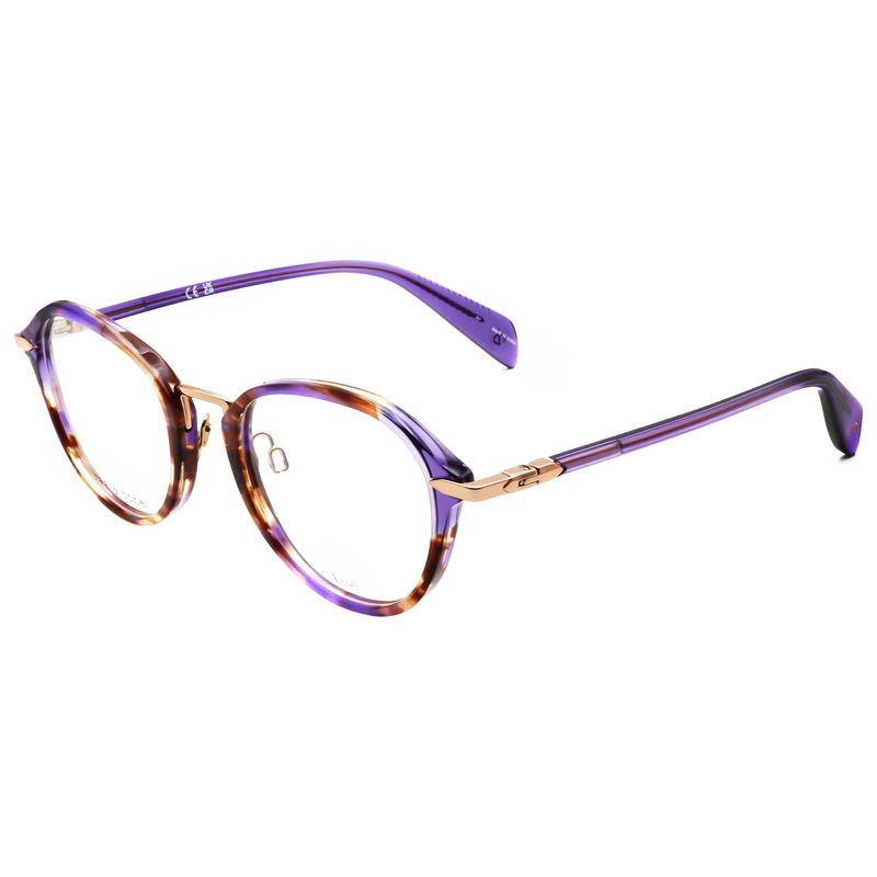 Rag & Bone Women's Opticals RNB3067-G-7FF-49