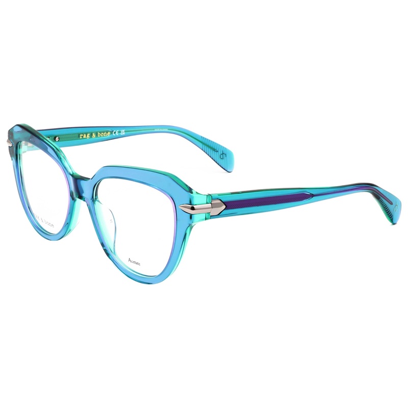 Rag & Bone Women's Opticals RNB3073-WOI-50
