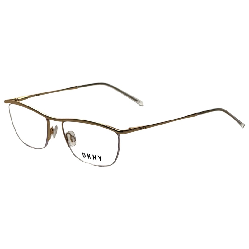 DKNY Women's Opticals DK1014-717