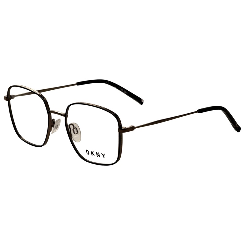 DKNY Women's Opticals DK1024-001