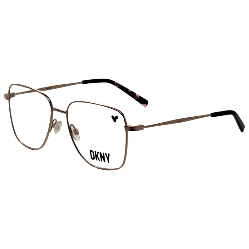 DKNY Women's Opticals DK1031-770
