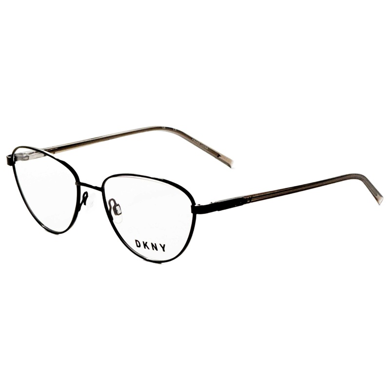 DKNY Women's Opticals DK3005-001
