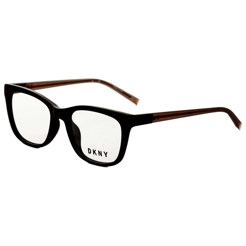 DKNY Women's Opticals DK5035-210