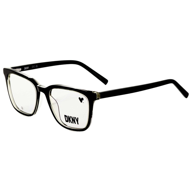 DKNY Women's Opticals DK5060-001