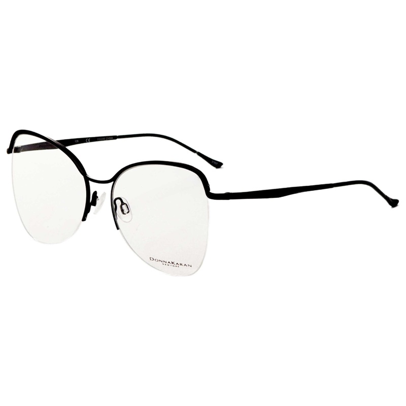 Donna Karan Women's Opticals DO1005-033