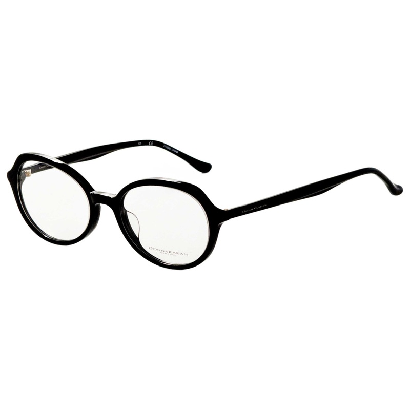 Donna Karan Women's Opticals DO5004-003
